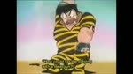 Urusei Yatsura ep88 - Pos 9.356